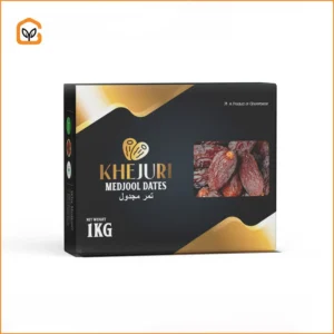 Egyptian Medjool Large