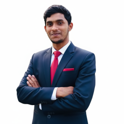 জিরা গুঁড়া